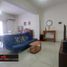 2 Bedroom Condo for sale in Santa Maria, Cordoba, Santa Maria