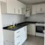 1 Bedroom Apartment for sale in Tres De Febrero, Buenos Aires, Tres De Febrero