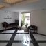 1 Bedroom Apartment for sale in Tres De Febrero, Buenos Aires, Tres De Febrero