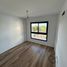 1 Bedroom Apartment for sale in Tres De Febrero, Buenos Aires, Tres De Febrero