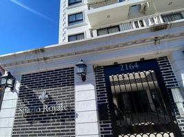 1 Bedroom Apartment for sale in Tres De Febrero, Buenos Aires, Tres De Febrero