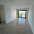 1 Bedroom Apartment for sale in Tres De Febrero, Buenos Aires, Tres De Febrero