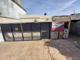 2 Schlafzimmer Haus zu verkaufen in La Matanza, Buenos Aires, La Matanza