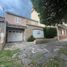 3 Bedroom Villa for sale in General Alvarado, Buenos Aires, General Alvarado