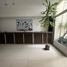Studio Appartement zu verkaufen in General Sarmiento, Buenos Aires, General Sarmiento