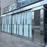 2 Bedroom Apartment for sale in Federal Capital, Buenos Aires, Federal Capital