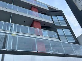 2 Bedroom Apartment for sale in Federal Capital, Buenos Aires, Federal Capital