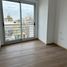 2 Bedroom Apartment for sale in Federal Capital, Buenos Aires, Federal Capital