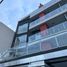 2 Bedroom Apartment for sale in Federal Capital, Buenos Aires, Federal Capital