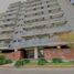 1 Bedroom Apartment for rent in General Sarmiento, Buenos Aires, General Sarmiento