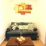 Studio Appartement zu vermieten in Monte Hermoso, Buenos Aires, Monte Hermoso