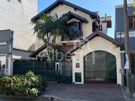 4 Habitación Villa en venta en Morón, Buenos Aires, Morón