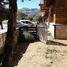 2 chambre Villa for sale in Neuquen, Lacar, Neuquen