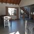 2 chambre Villa for sale in Neuquen, Lacar, Neuquen