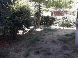 2 chambre Villa for sale in Neuquen, Lacar, Neuquen