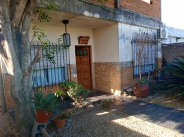 2 Bedroom House for sale in General Sarmiento, Buenos Aires, General Sarmiento