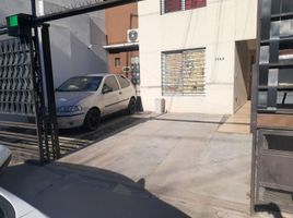 1 Schlafzimmer Wohnung zu verkaufen in Moron, Buenos Aires, Moron