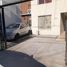 1 Schlafzimmer Wohnung zu verkaufen in Moron, Buenos Aires, Moron