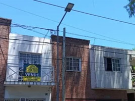 1 Schlafzimmer Appartement zu verkaufen in General San Martin, Buenos Aires, General San Martin