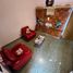 3 Bedroom House for sale in Moron, Buenos Aires, Moron