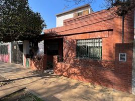 3 Bedroom House for sale in Moron, Buenos Aires, Moron