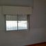 2 Bedroom Apartment for rent in La Matanza, Buenos Aires, La Matanza