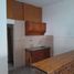 2 Bedroom Apartment for rent in La Matanza, Buenos Aires, La Matanza