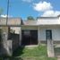 3 Schlafzimmer Villa zu verkaufen in General Las Heras, Buenos Aires, General Las Heras