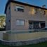 3 Habitación Villa en venta en General Pueyrredon, Buenos Aires, General Pueyrredon