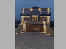 3 Habitación Villa en venta en General Pueyrredon, Buenos Aires, General Pueyrredon
