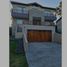 3 Habitación Villa en venta en General Pueyrredon, Buenos Aires, General Pueyrredon