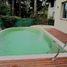 3 Habitación Villa en venta en General Pueyrredon, Buenos Aires, General Pueyrredon