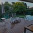3 Habitación Villa en venta en General Pueyrredon, Buenos Aires, General Pueyrredon
