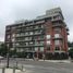 Studio Appartement zu verkaufen in Moreno, Buenos Aires, Moreno