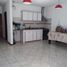 1 Bedroom Apartment for sale in La Matanza, Buenos Aires, La Matanza