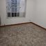 1 Bedroom Apartment for sale in La Matanza, Buenos Aires, La Matanza