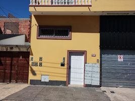 1 Schlafzimmer Appartement zu verkaufen in La Matanza, Buenos Aires, La Matanza