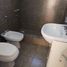 1 Bedroom Apartment for sale in La Matanza, Buenos Aires, La Matanza