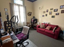 3 Habitación Casa en venta en Buenos Aires, Capital Federal, Buenos Aires