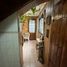 3 Habitación Casa en venta en Buenos Aires, Capital Federal, Buenos Aires