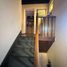 3 Habitación Casa en venta en Buenos Aires, Capital Federal, Buenos Aires