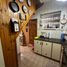 3 Habitación Casa en venta en Buenos Aires, Capital Federal, Buenos Aires