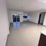 1 Bedroom Apartment for sale in La Matanza, Buenos Aires, La Matanza