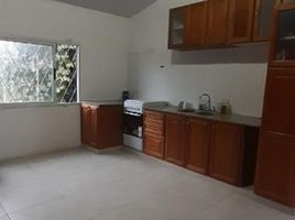 1 Bedroom Condo for rent in Moron, Buenos Aires, Moron