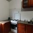 1 Bedroom Condo for rent in Moron, Buenos Aires, Moron