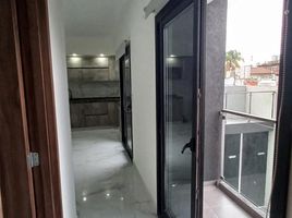 Condominium 1 chambre à vendre à Lanus, Buenos Aires, Lanus