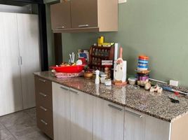 Estudio Apartamento en venta en Argentina, Punilla, Cordobá, Argentina