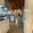 Maison 3 chambre à vendre à Escobar, Buenos Aires, Escobar