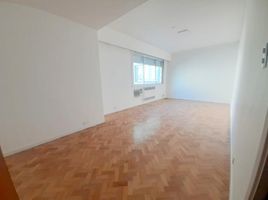 Condominium 1 chambre à louer à Federal Capital, Buenos Aires, Federal Capital, Buenos Aires