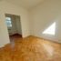Condominium 1 chambre à louer à Federal Capital, Buenos Aires, Federal Capital, Buenos Aires